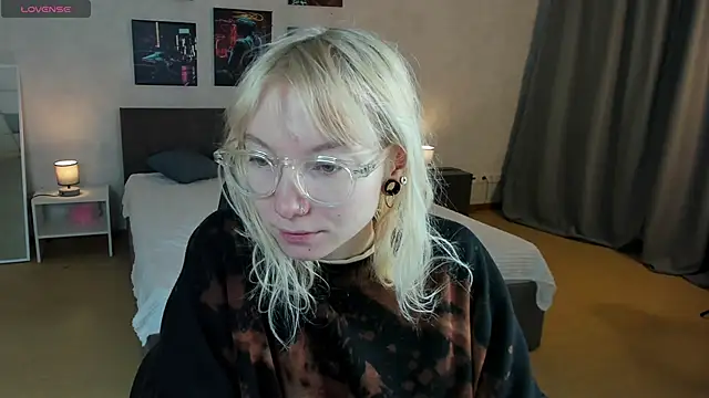 tattoo art baby online show from 4, 12, 2025