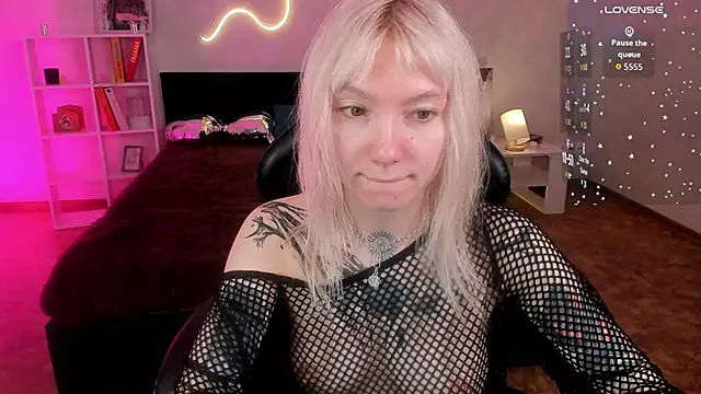 tattoo art baby online show from 8, 4, 2026