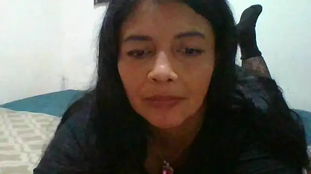 DianaOchoa  online show from 13, 4, 2026