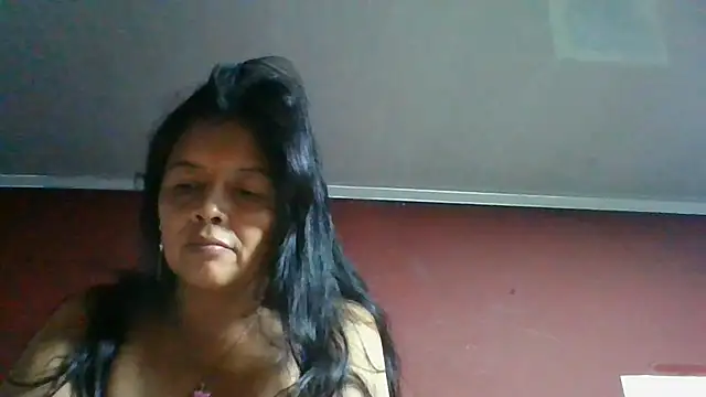 Snapshot of DianaOchoa_ chatting on 5, 7, 2026 DianaOchoa online show from 5, 7, 2026