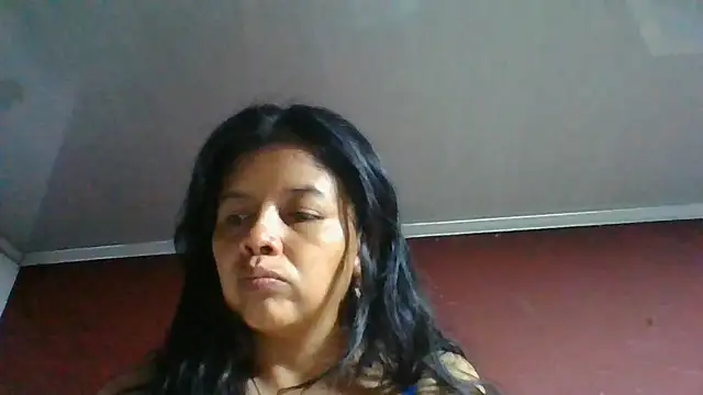 Snapshot of DianaOchoa_ chatting on 6, 7, 2026 DianaOchoa online show from 6, 7, 2026