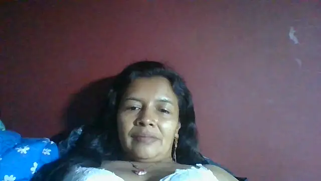 Snapshot of DianaOchoa_ chatting on 13, 7, 2026 DianaOchoa online show from 13, 7, 2026
