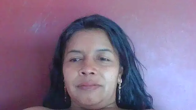 Snapshot of DianaOchoa_ chatting on 14, 7, 2026 DianaOchoa online show from 14, 7, 2026