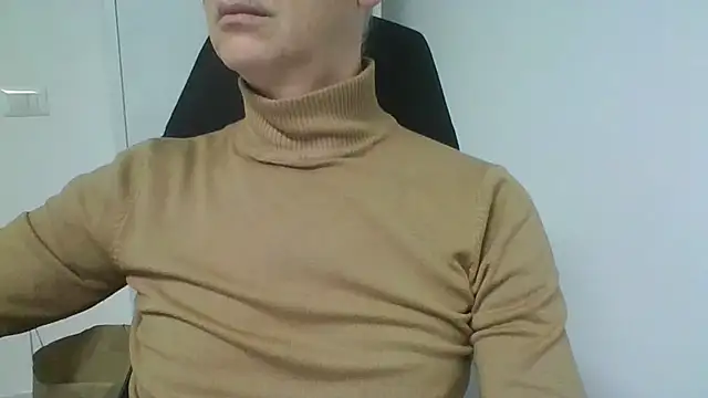 Snapshot of Sensor2000 chatting on 9, 1, 2026 Sensor2000 online show from 9, 1, 2026