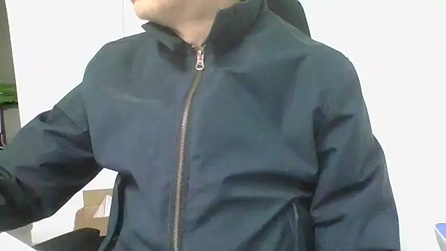 Sensor2000 online show from 23, 3, 2026