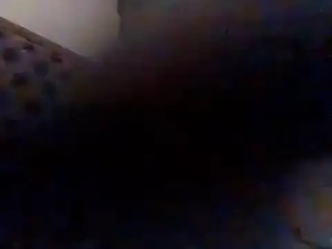 Snapshot of Magandang_dilagxx chatting on 14, 7, 2026 Magandang dilagxx online show from 14, 7, 2026