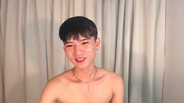 Snapshot of asian_dai chatting on 22, 9, 2025 asian dai online show from 22, 9, 2025