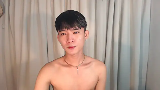 Snapshot of asian_dai chatting on 23, 9, 2025 asian dai online show from 23, 9, 2025