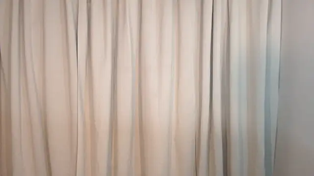 Snapshot of asian_dai chatting on 26, 9, 2025 asian dai online show from 26, 9, 2025