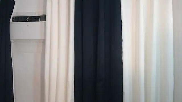 Snapshot of asian_dai chatting on 22, 10, 2025 asian dai online show from 22, 10, 2025