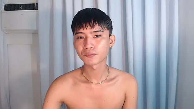 Snapshot of asian_dai chatting on 23, 11, 2025 asian dai online show from 23, 11, 2025