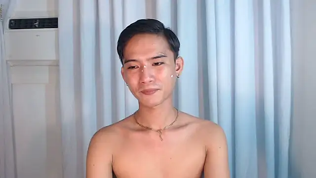 Snapshot of asian_dai chatting on 25, 11, 2025 asian dai online show from 25, 11, 2025