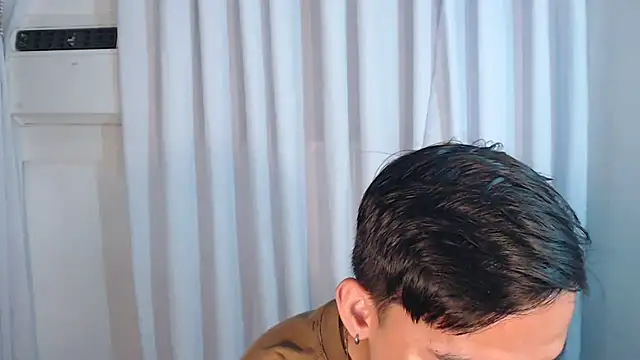 Snapshot of asian_dai chatting on 26, 11, 2025 asian dai online show from 26, 11, 2025