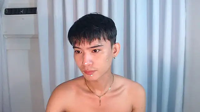 Snapshot of asian_dai chatting on 27, 11, 2025 asian dai online show from 27, 11, 2025