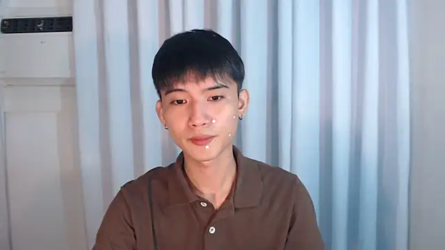 Snapshot of asian_dai chatting on 29, 11, 2025 asian dai online show from 29, 11, 2025