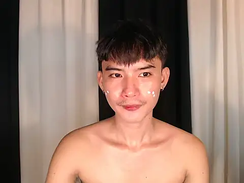 Snapshot of asian_dai chatting on 2, 2, 2026 asian dai online show from 2, 2, 2026