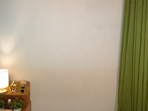 Snapshot of asian_dai chatting on 19, 2, 2026 asian dai online show from 19, 2, 2026