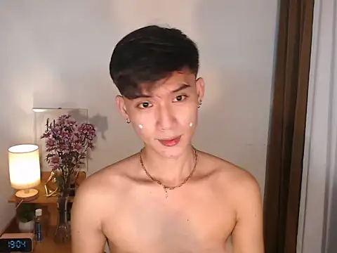 asian dai online show from 20, 3, 2026