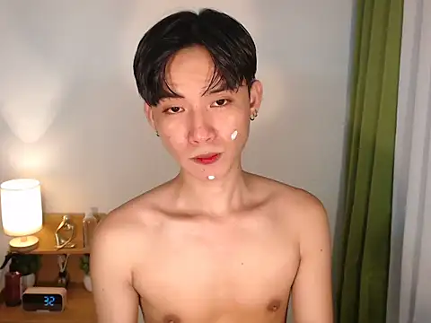 asian dai online show from 21, 4, 2026