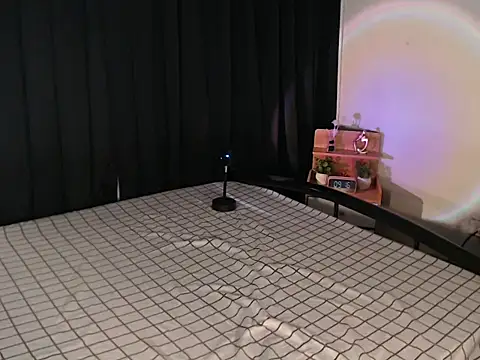 asian dai online show from 13, 5, 2026