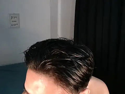 Snapshot of asian_dai chatting on 9, 7, 2026 asian dai online show from 9, 7, 2026