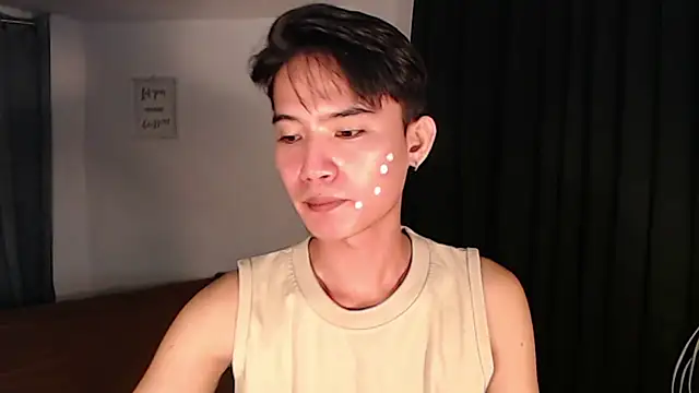 Snapshot of asian_dai chatting on 20, 7, 2026 asian dai online show from 20, 7, 2026