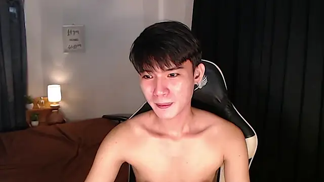 Snapshot of asian_dai chatting on 29, 7, 2026 asian dai online show from 29, 7, 2026