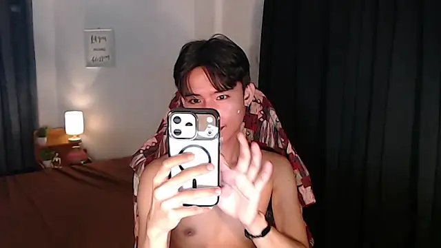 Snapshot of asian_dai chatting on 31, 7, 2026 asian dai online show from 31, 7, 2026