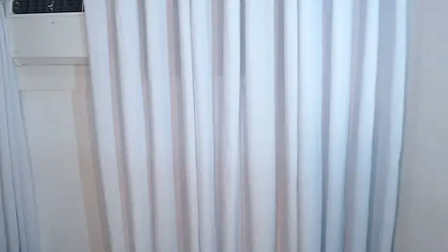 Snapshot of _prettykylie_ chatting on 3, 12, 2025 prettykylie online show from 3, 12, 2025