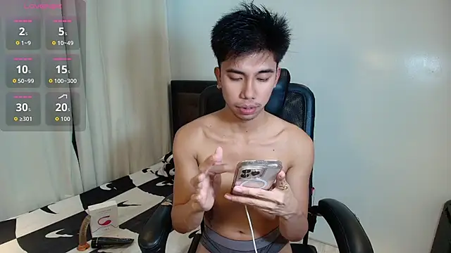 Ur pinoyhotbrix online show from 30, 4, 2026