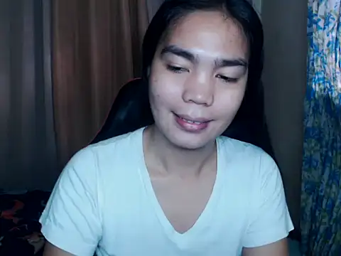 Simple Martina online show from 3, 10, 2025