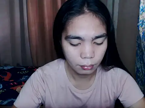 Simple Martina online show from 8, 10, 2025