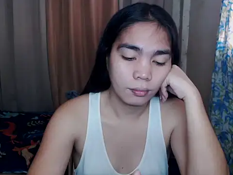 Simple Martina online show from 12, 11, 2025