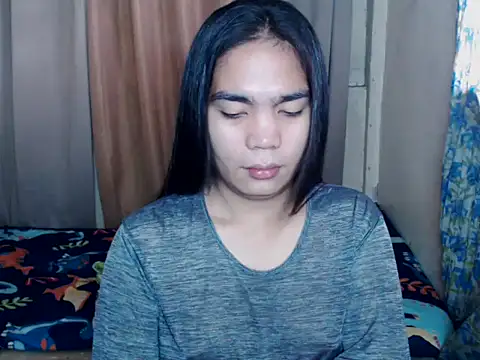 Snapshot of Simple_Martina chatting on 2, 2, 2026 Simple Martina online show from 2, 2, 2026