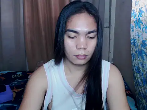 Snapshot of Simple_Martina chatting on 17, 2, 2026 Simple Martina online show from 17, 2, 2026