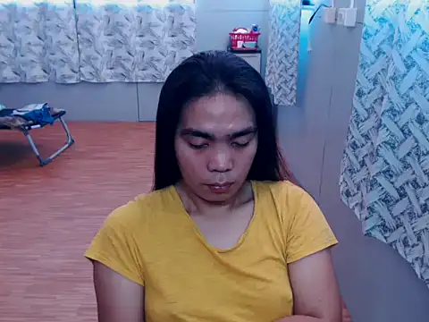 Simple Martina online show from 1, 5, 2026