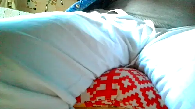 Prince-sexy online show from 12, 9, 2025