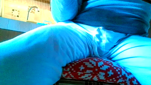 Prince-sexy online show from 18, 9, 2025