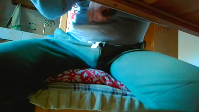 Prince-sexy online show from 19, 9, 2025