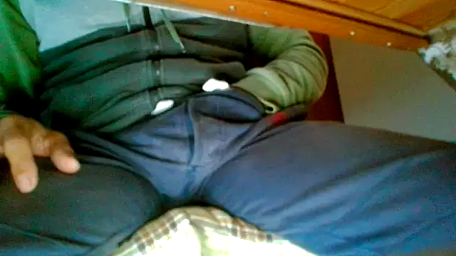 Prince-sexy online show from 24, 9, 2025