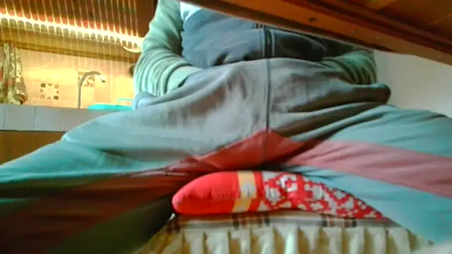 Prince-sexy online show from 26, 9, 2025