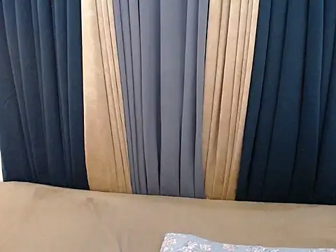 pinay amaliax online show from 26, 9, 2025