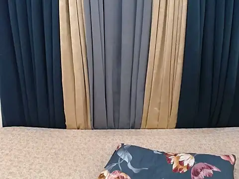 pinay amaliax online show from 9, 1, 2026