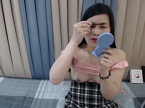 pinay amaliax online show from 13, 5, 2026