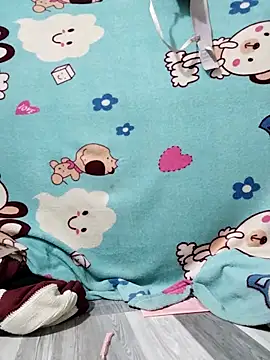 Tina 2pp online show from 8, 10, 2025