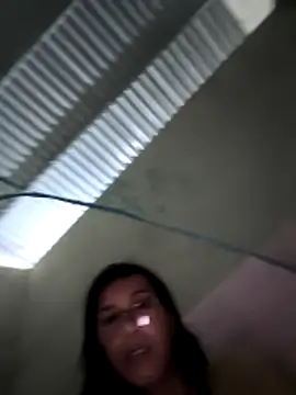 Tina 2pp online show from 22, 10, 2025