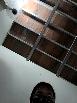 Tina 2pp online show from 2, 11, 2025