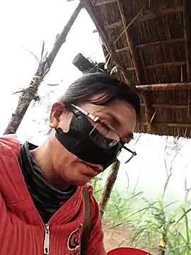 Tina 2pp online show from 6, 11, 2025