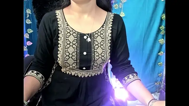 Forever Love2025 online show from 15, 9, 2025