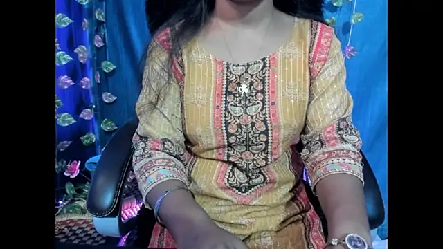 Forever Love2025 online show from 8, 10, 2025